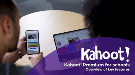 5 Essential Kahoot Ap Gov Review Tips