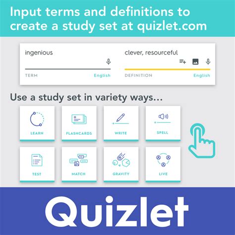 5 Essential Rte 1513 Final Exam Quizlet Study Tips