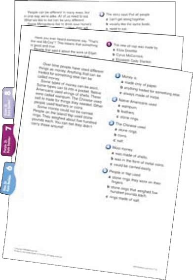 5 Essential Sra Lab Tests And Measures