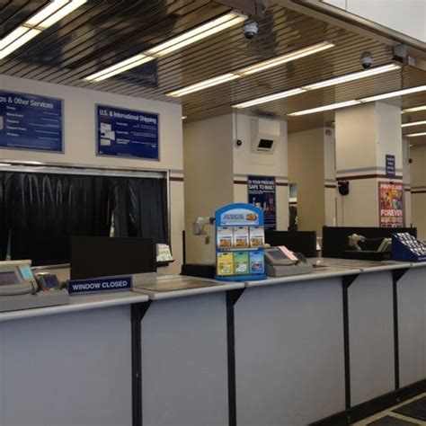 5 Essential Tips For Portland Airport Post Office