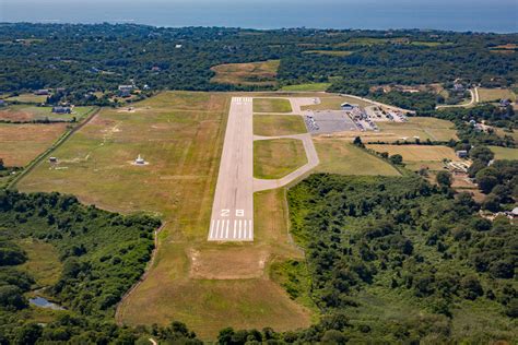 5 Essentials For Block Island State Airport Ri