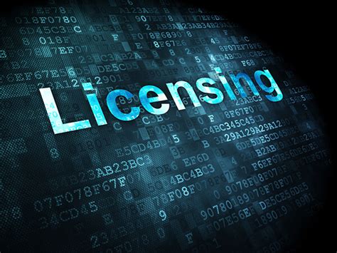 5 Essentials Of An Agreement License To Use Footage