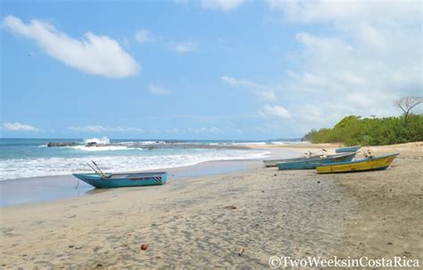 5 Essentials To Know About Nosara Airport Guanacaste