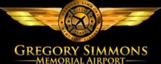 5 Facts About Gregory Simmons Memorial Airport