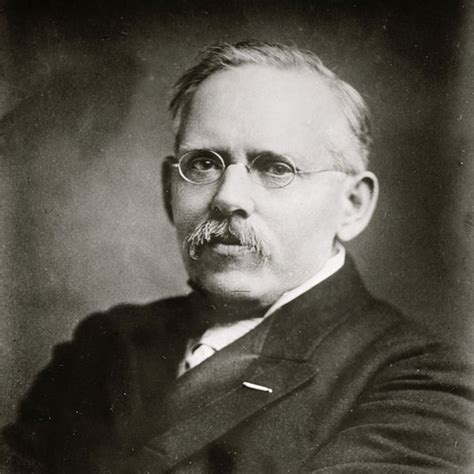 5 Facts About Jacob Riis