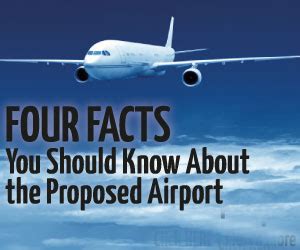 5 Facts About Oskaloosa Airport