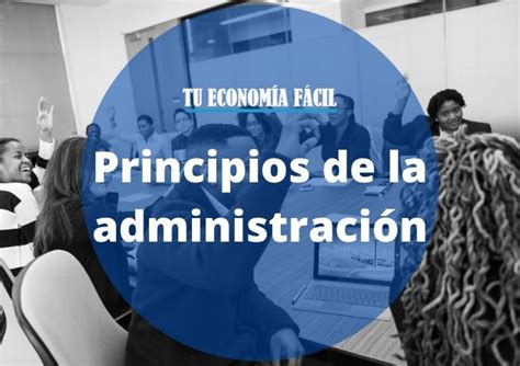 5 Formas De Mejorar La AdministracióN De Empresas De Corretaje