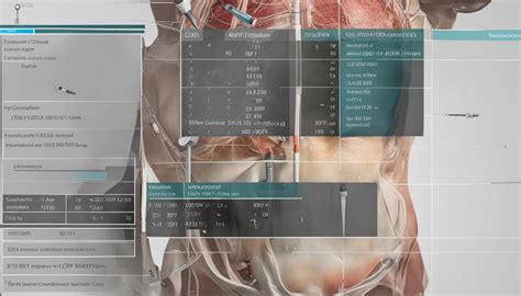 5 Key Facts About Cpt Code For Lap Cholecystectomy