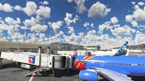 5 Lessons From El Paso Airport Accidents