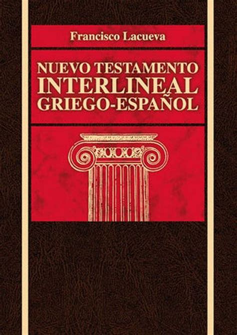 5 Libros De Francisco La Cueva En Pdf