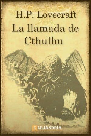 5 Maneras De Descargar Call Of Cthulhu En EspañOl Pdf