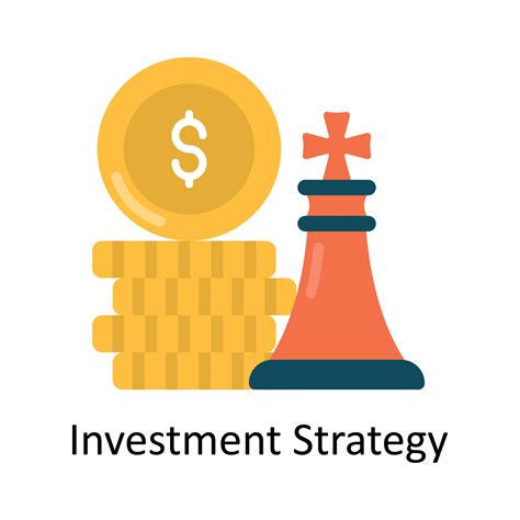 5 Mehlman High Yield Arrows Investing Strategies