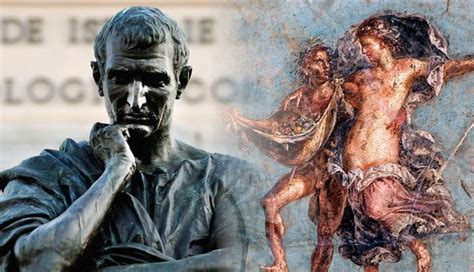 5 Mystical Facts About Ovid In Greek Mythology