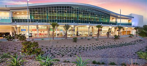 5 Photos Of Thrifty Car Rental At San Diego Airport