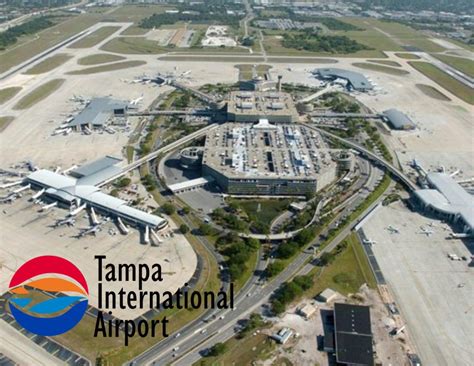 5 Private Airports In Tampa Fl