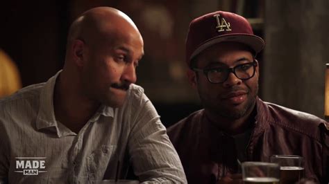 5 Racist Songs Parodied By Key & Peele