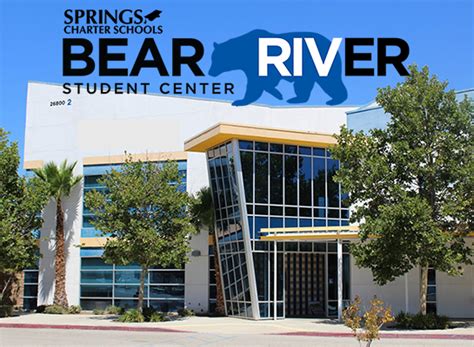 5 Reasons To Choose River Springs Charter School