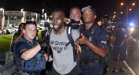 5 Reasons Why People Get Arrested At Airports