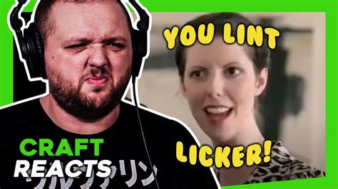 5 Secrets Behind Lint Licker Orbit Commercial