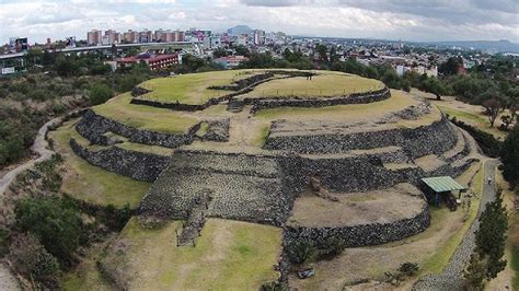 5 Sitios ArqueolóGicos En Chacamarca Que Debes Conocer