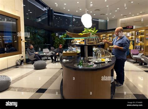 5-Star Ben Gurion Airport Vip Experience