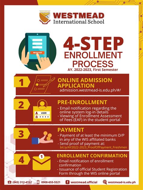 5 Steps To Enroll In Ku Bus 310