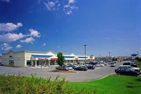 5 Things To Know About Airport Plaza Farmingdale Ny