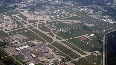 5 Things To Know About Jennings La Airport