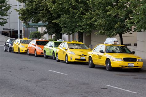 5 Tips For Airport Taxi In New Hope Mn