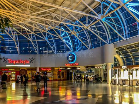 5 Tips For Andrews North Carolina Airport Travelers