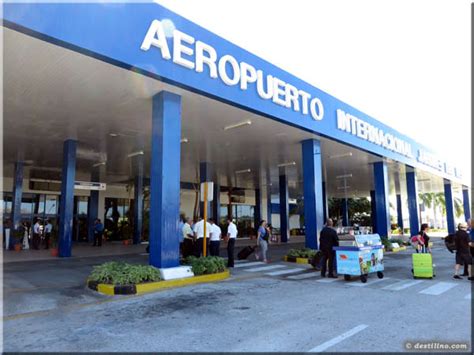 5 Tips For Cayo Coco Airport Cuba Travelers