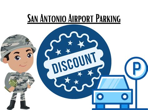 5 Tips For Disabled Veteran Parking At Austin Airport