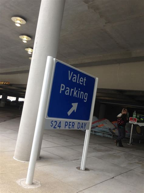 5 Tips For Nashville Airport Employee Parking