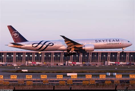 5 Tips For Reno Airport Jetphotos Spotters