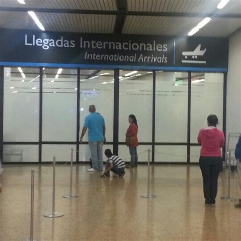 5 Tips For Rionegro Airport Travelers