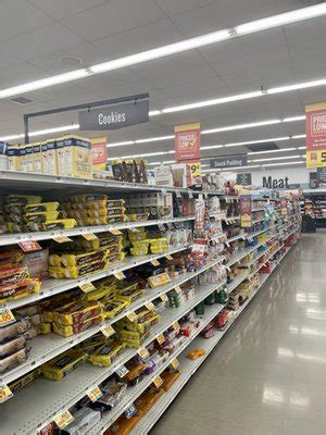 5 Tips For Shopping At Food Lion Cape Charles Va