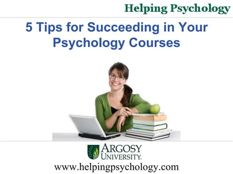 5 Tips For Succeeding In Uds Psych 350