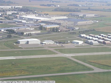 5 Tips For Traveling Through Lakeville Airport