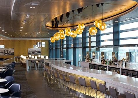 5 Tips For United Lounge Reagan Airport