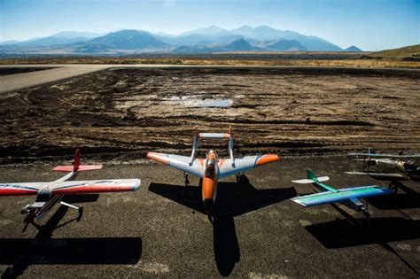 5 Tips For Visiting Salt Lake City Model Plane Airport