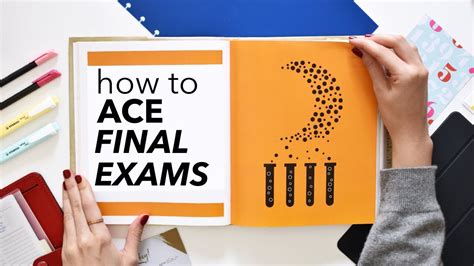 5 Tips To Ace Mcb 462 Final Exam