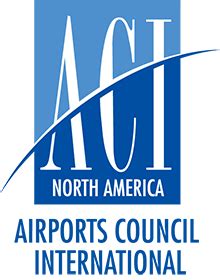 5 Ways Airports Council International North America Impacts Aviation