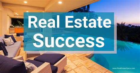 5 Ways Big 4 Alumni Succeed In Real Estate