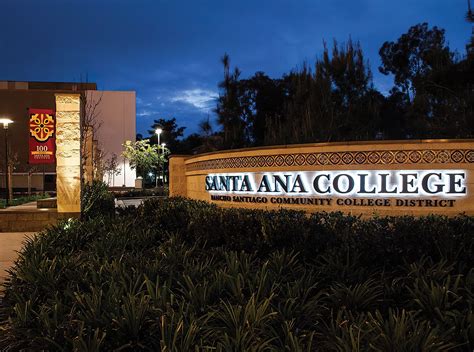 5 Ways Canvas Enhances Santa Ana College Online Learning