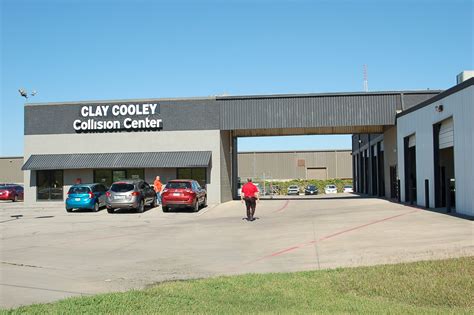 5 Ways Clay Cooley Kia Serves Irving Tx