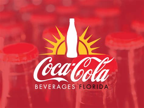 5 Ways Coca Cola Florida Uses Sharepoint