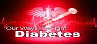 5 Ways Dbq Endo Fights Diabetes Mellitus