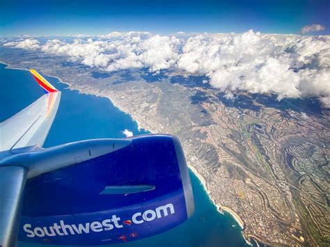 5 Ways From Laguna Beach To Lax Airport