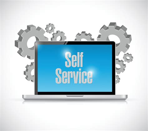 5 Ways Galen Self Service Portal Boosts Efficiency