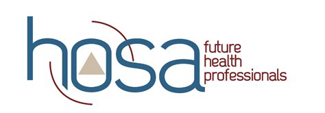 5 Ways Hosa Impacts Healthcare Leaders Of Tomorrow